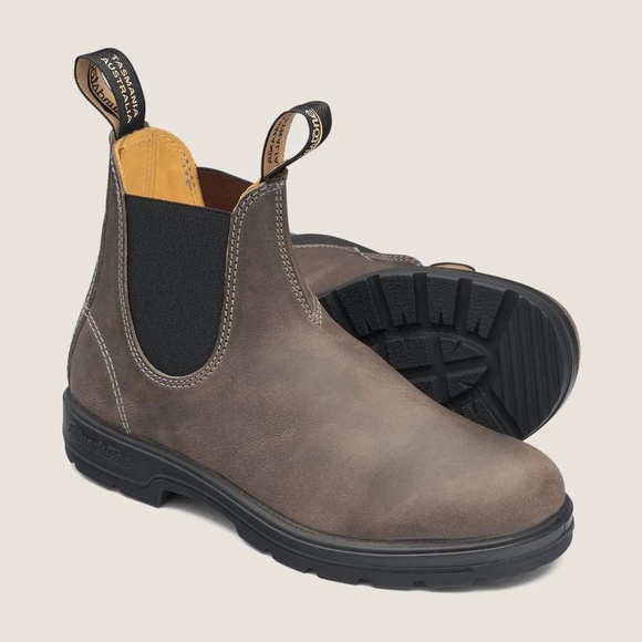 Blundstone 1469 Premium Chelsea Boots Men\'s size 13 main image 8